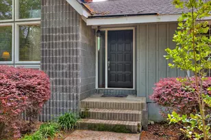 45 Daisy Ln, Barnwell, SC 29812 - Photo 4