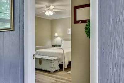 45 Daisy Lane, Barnwell, SC 29812 - Photo 14