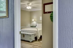 45 Daisy Ln, Barnwell, SC 29812 - Photo 14