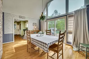 45 Daisy Ln, Barnwell, SC 29812 - Photo 8