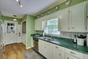 45 Daisy Ln, Barnwell, SC 29812 - Photo 10