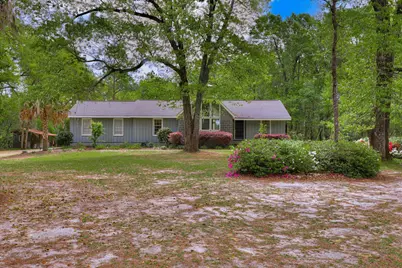 45 Daisy Lane, Barnwell, SC 29812 - Photo 28