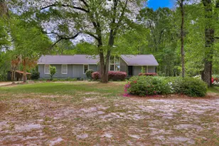 45 Daisy Ln, Barnwell, SC 29812 - Photo 28