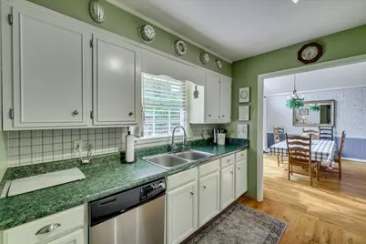 45 Daisy Lane, Barnwell, SC 29812 - Photo 12