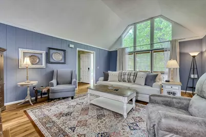 45 Daisy Lane, Barnwell, SC 29812 - Photo 6