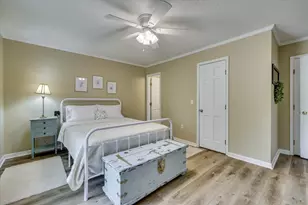 45 Daisy Ln, Barnwell, SC 29812 - Photo 16