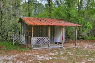 45 Daisy Ln, Barnwell, SC 29812 - Photo 24