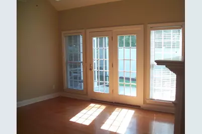 221 Khaki Court, Aiken, SC 29803 - Photo 6