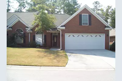 221 Khaki Court, Aiken, SC 29803 - Photo 1