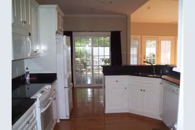 221 Khaki Court, Aiken, SC 29803 - Photo 2