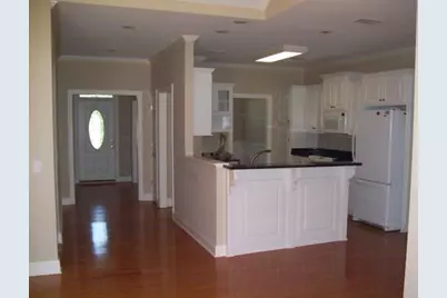 221 Khaki Court, Aiken, SC 29803 - Photo 4