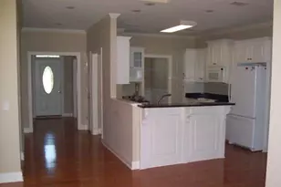 221 Khaki Ct, Aiken, SC 29803 - Photo 4