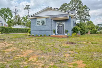 2327 Woodbine Road, Augusta, GA 30904 - Photo 4