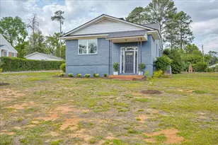 2327 Woodbine Rd, Augusta, GA 30904 - Photo 4