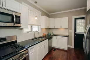 2327 Woodbine Rd, Augusta, GA 30904 - Photo 16