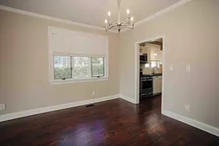 2327 Woodbine Rd, Augusta, GA 30904 - Photo 16
