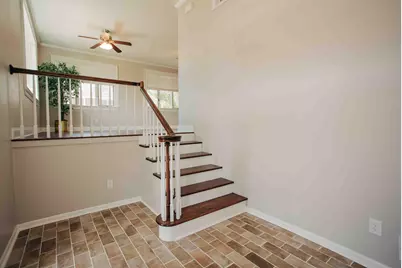 2327 Woodbine Road, Augusta, GA 30904 - Photo 8