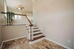 2327 Woodbine Rd, Augusta, GA 30904 - Photo 8
