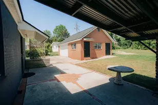 2327 Woodbine Rd, Augusta, GA 30904 - Photo 32