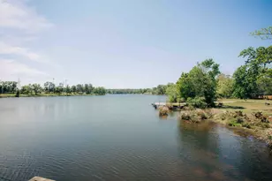 2327 Woodbine Rd, Augusta, GA 30904 - Photo 52