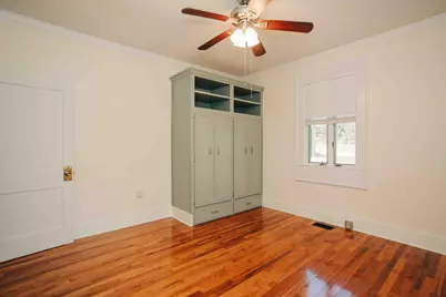 2327 Woodbine Road, Augusta, GA 30904 - Photo 30