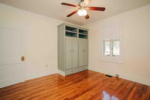 2327 Woodbine Rd, Augusta, GA 30904 - Photo 30