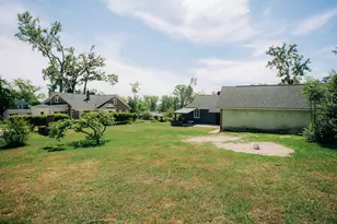 2327 Woodbine Rd, Augusta, GA 30904 - Photo 48