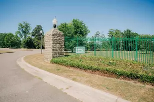 2327 Woodbine Rd, Augusta, GA 30904 - Photo 48