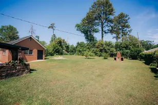 2327 Woodbine Rd, Augusta, GA 30904 - Photo 46