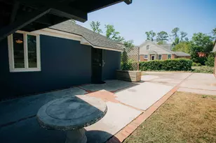 2327 Woodbine Rd, Augusta, GA 30904 - Photo 32