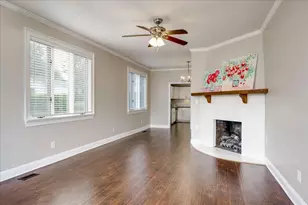 2327 Woodbine Rd, Augusta, GA 30904 - Photo 12