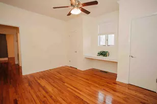2327 Woodbine Rd, Augusta, GA 30904 - Photo 24