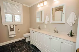 2327 Woodbine Rd, Augusta, GA 30904 - Photo 24