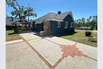 2327 Woodbine Road, Augusta, GA 30904 - Photo 38