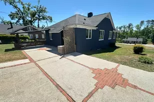 2327 Woodbine Rd, Augusta, GA 30904 - Photo 38