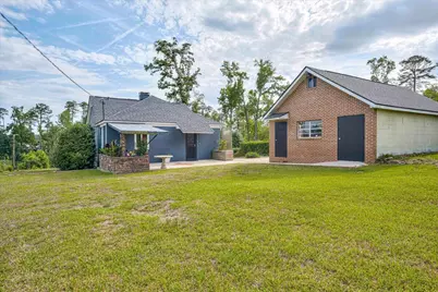 2327 Woodbine Road, Augusta, GA 30904 - Photo 50