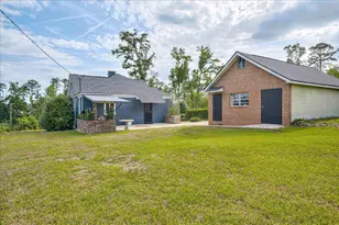 2327 Woodbine Rd, Augusta, GA 30904 - Photo 50