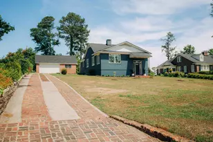 2327 Woodbine Rd, Augusta, GA 30904 - Photo 2