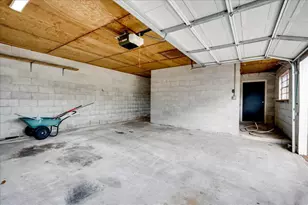 2327 Woodbine Rd, Augusta, GA 30904 - Photo 44