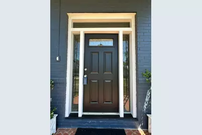 2327 Woodbine Road, Augusta, GA 30904 - Photo 6