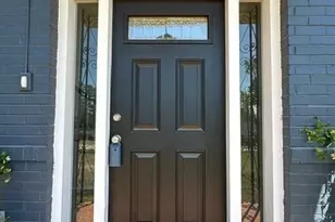 2327 Woodbine Rd, Augusta, GA 30904 - Photo 6