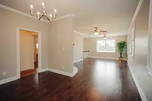 2327 Woodbine Rd, Augusta, GA 30904 - Photo 14