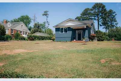 2327 Woodbine Road, Augusta, GA 30904 - Photo 2