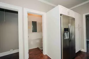 2327 Woodbine Rd, Augusta, GA 30904 - Photo 20