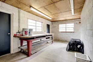 2327 Woodbine Rd, Augusta, GA 30904 - Photo 42