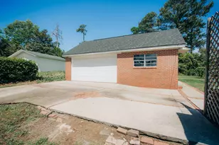 2327 Woodbine Rd, Augusta, GA 30904 - Photo 40