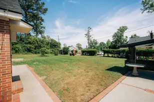 2327 Woodbine Rd, Augusta, GA 30904 - Photo 42