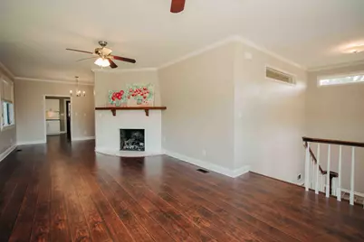 2327 Woodbine Road, Augusta, GA 30904 - Photo 8