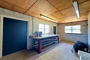 2327 Woodbine Rd, Augusta, GA 30904 - Photo 36