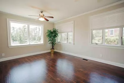 2327 Woodbine Road, Augusta, GA 30904 - Photo 10